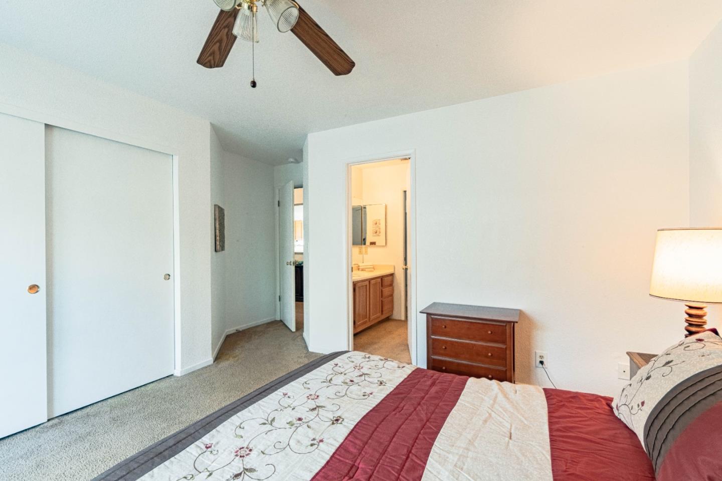 Detail Gallery Image 19 of 29 For 11 Fresa Pl, Salinas,  CA 93905 - 3 Beds | 2 Baths