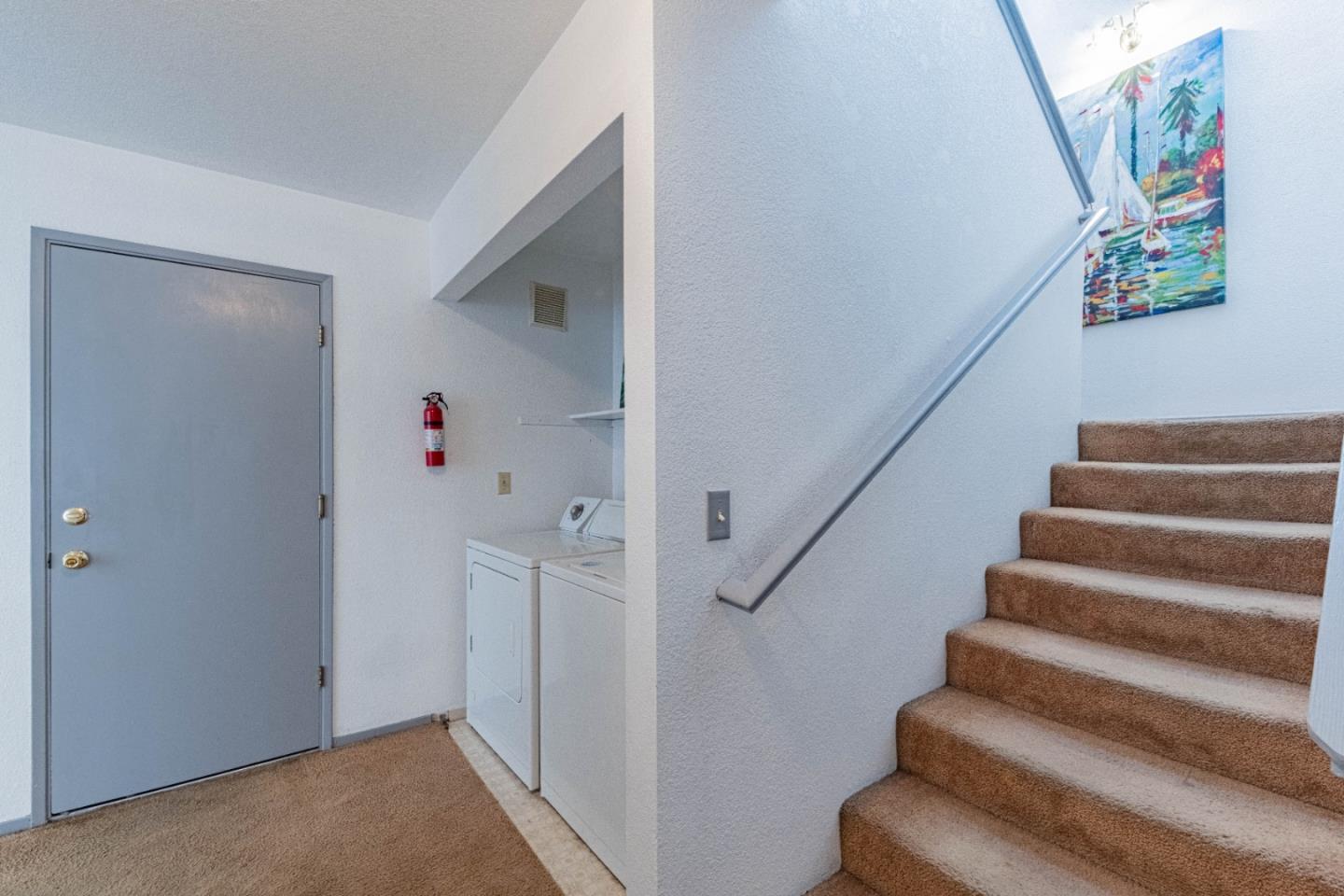 Detail Gallery Image 22 of 29 For 11 Fresa Pl, Salinas,  CA 93905 - 3 Beds | 2 Baths