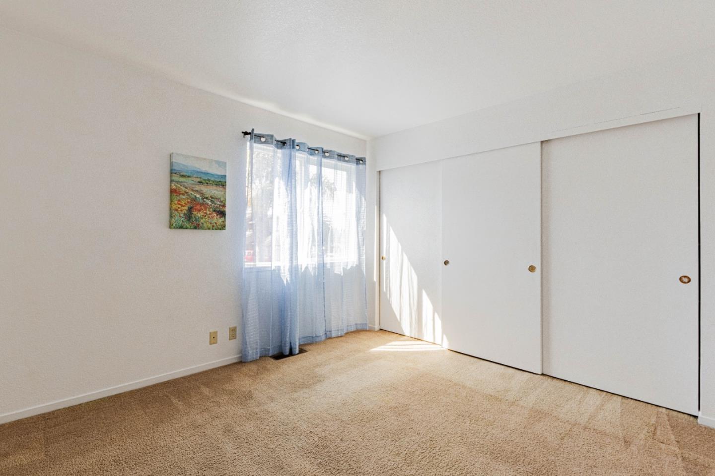 Detail Gallery Image 23 of 29 For 11 Fresa Pl, Salinas,  CA 93905 - 3 Beds | 2 Baths