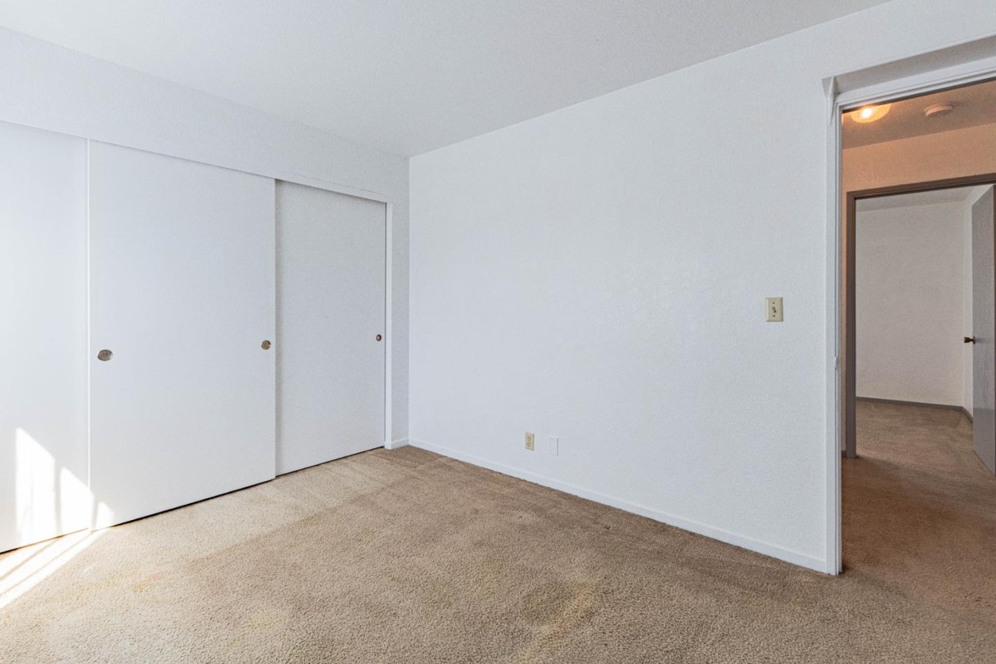 Detail Gallery Image 24 of 29 For 11 Fresa Pl, Salinas,  CA 93905 - 3 Beds | 2 Baths