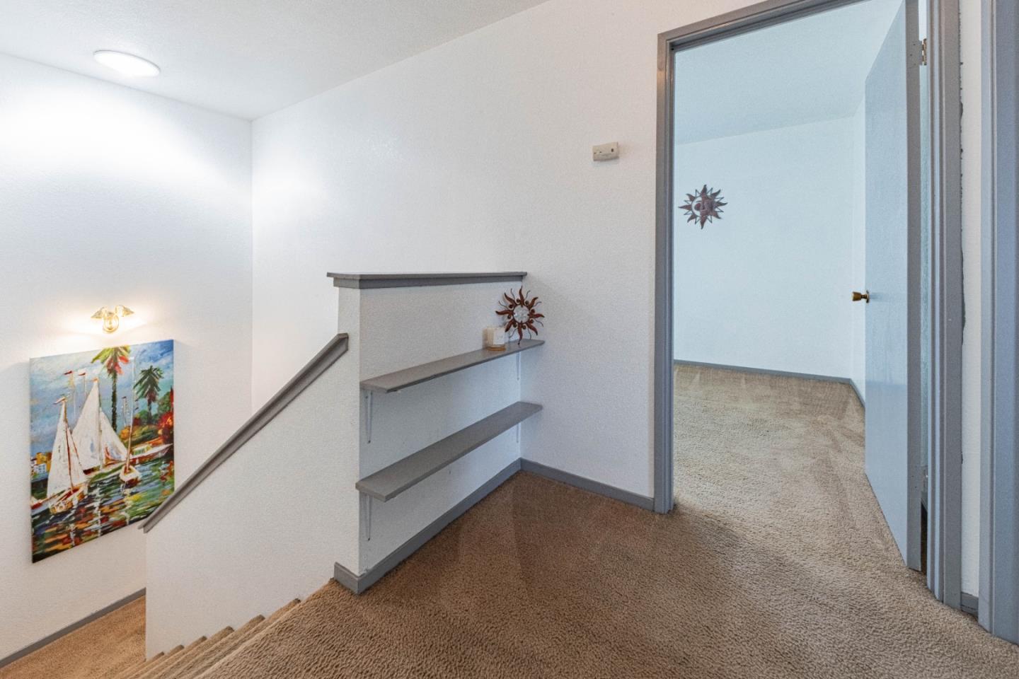 Detail Gallery Image 25 of 29 For 11 Fresa Pl, Salinas,  CA 93905 - 3 Beds | 2 Baths