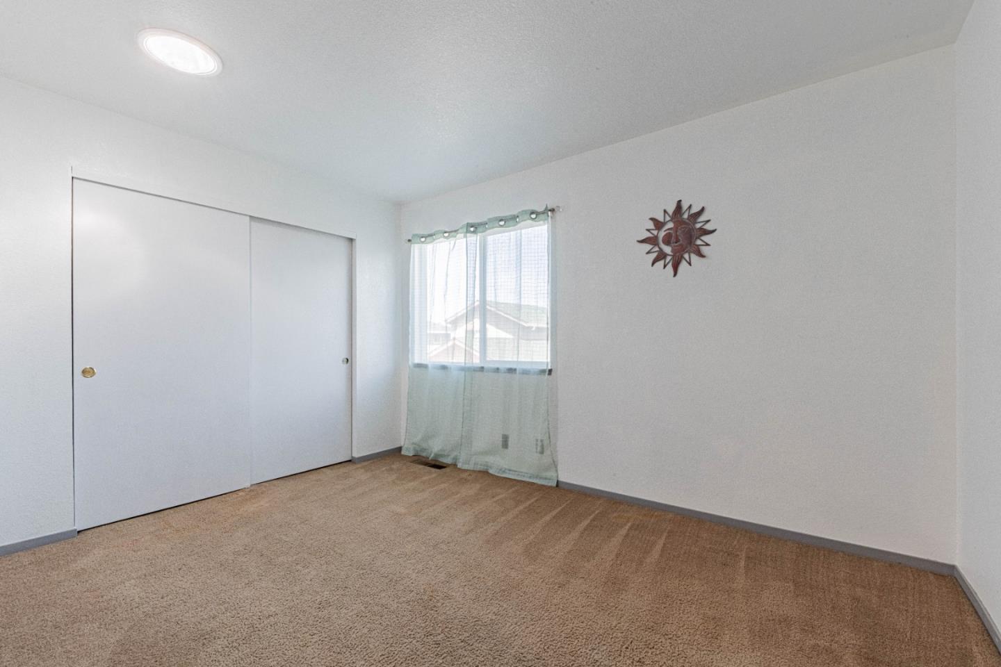 Detail Gallery Image 26 of 29 For 11 Fresa Pl, Salinas,  CA 93905 - 3 Beds | 2 Baths