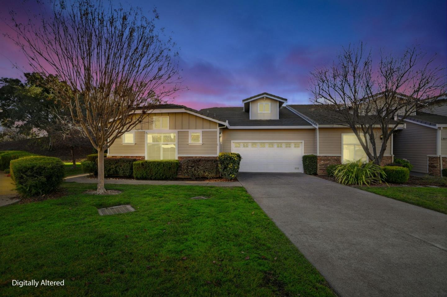 Front Image Thumbnail for ML82035734