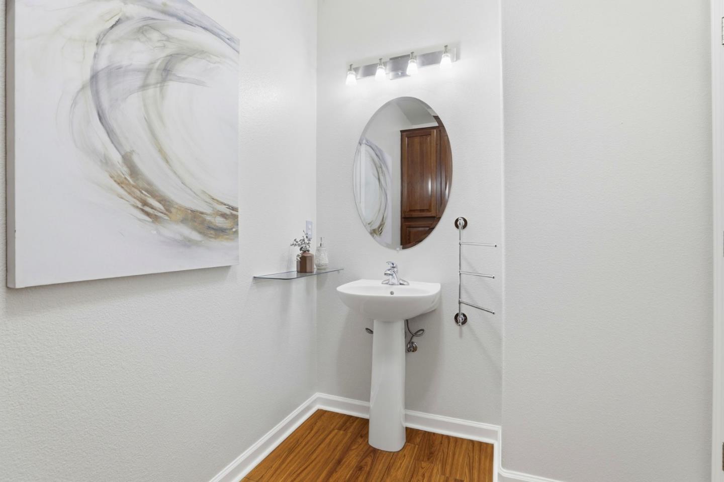 Detail Gallery Image 20 of 67 For 9050 Village View Loop, San Jose,  CA 95135 - 2 Beds | 2/1 Baths