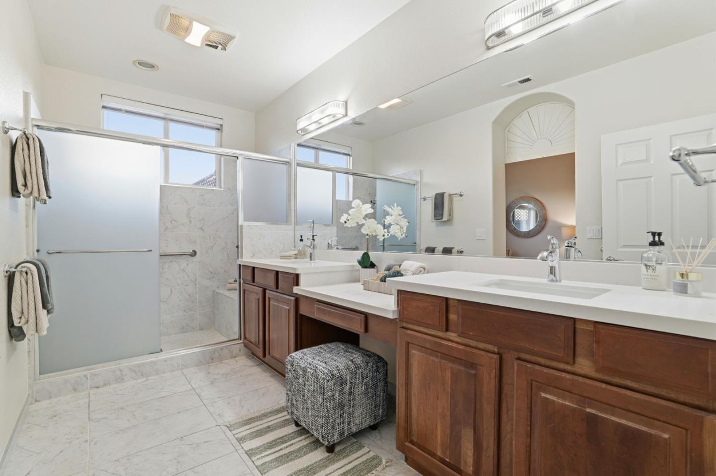 Detail Gallery Image 24 of 67 For 9050 Village View Loop, San Jose,  CA 95135 - 2 Beds | 2/1 Baths