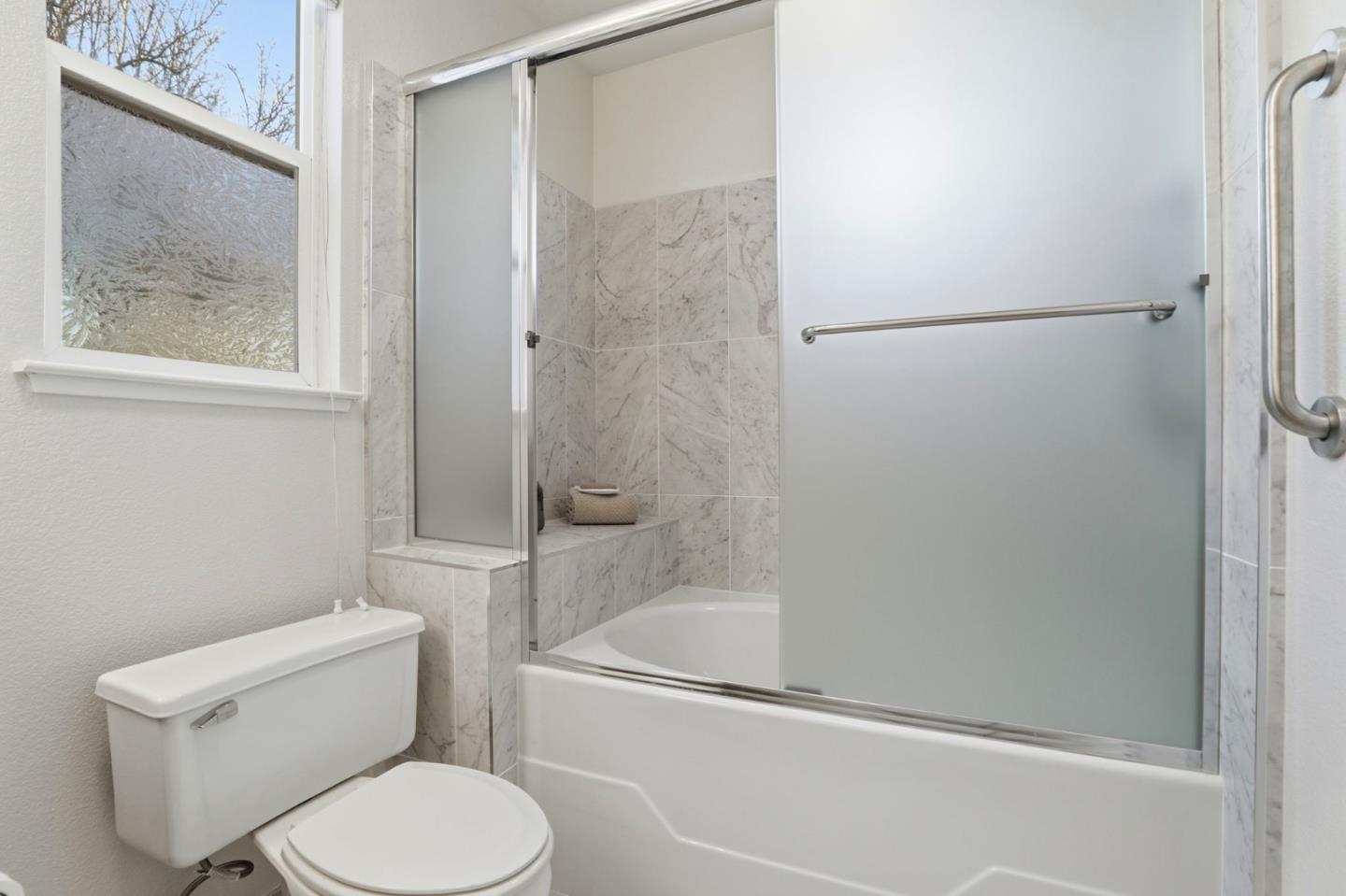 Detail Gallery Image 28 of 67 For 9050 Village View Loop, San Jose,  CA 95135 - 2 Beds | 2/1 Baths