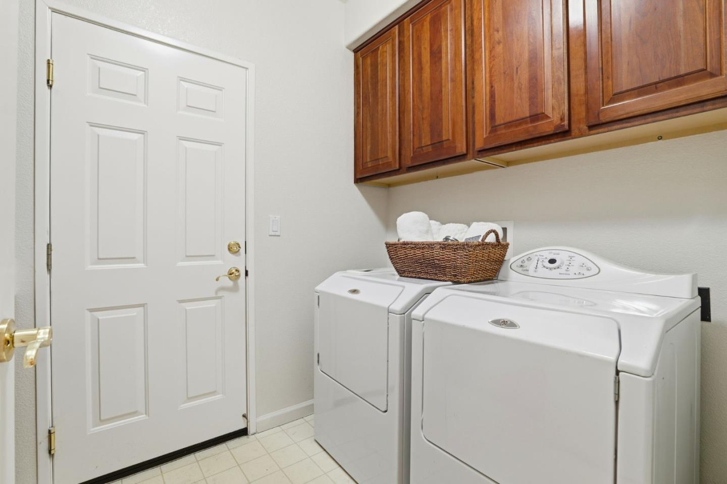 Detail Gallery Image 29 of 67 For 9050 Village View Loop, San Jose,  CA 95135 - 2 Beds | 2/1 Baths