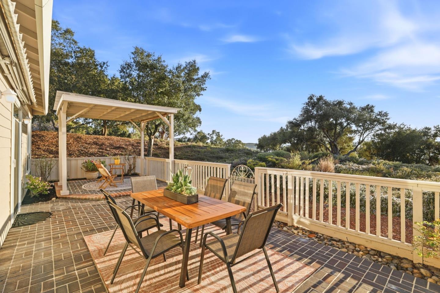 Detail Gallery Image 32 of 67 For 9050 Village View Loop, San Jose,  CA 95135 - 2 Beds | 2/1 Baths