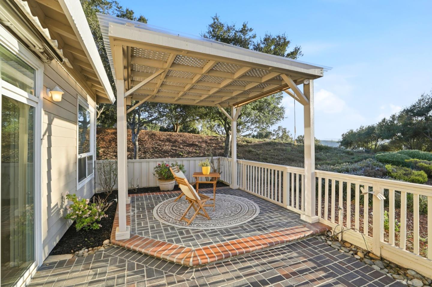 Detail Gallery Image 33 of 67 For 9050 Village View Loop, San Jose,  CA 95135 - 2 Beds | 2/1 Baths