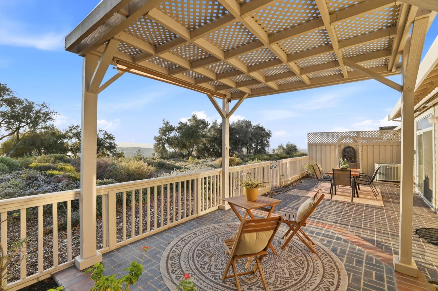 Detail Gallery Image 35 of 67 For 9050 Village View Loop, San Jose,  CA 95135 - 2 Beds | 2/1 Baths