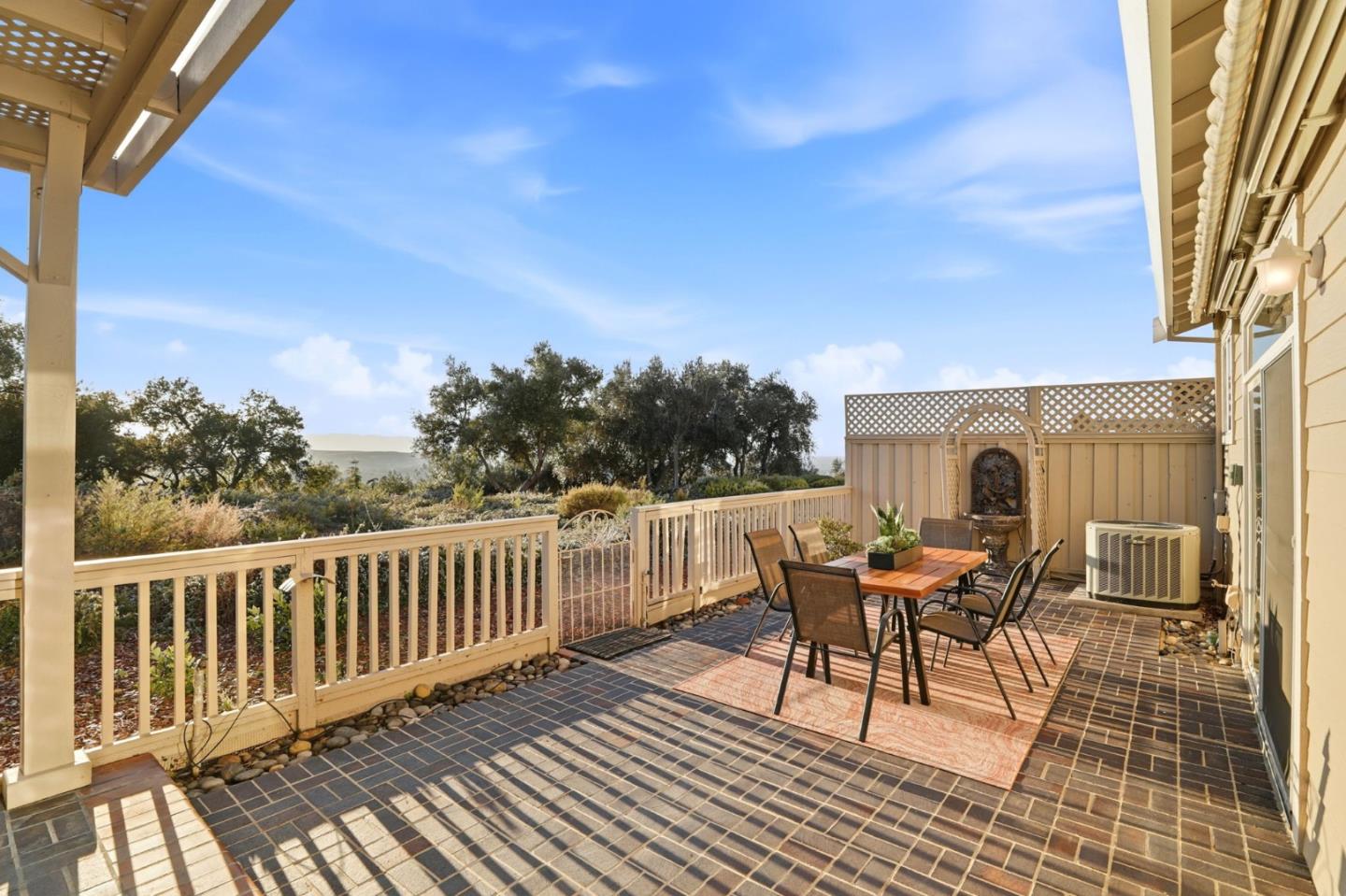 Detail Gallery Image 36 of 67 For 9050 Village View Loop, San Jose,  CA 95135 - 2 Beds | 2/1 Baths