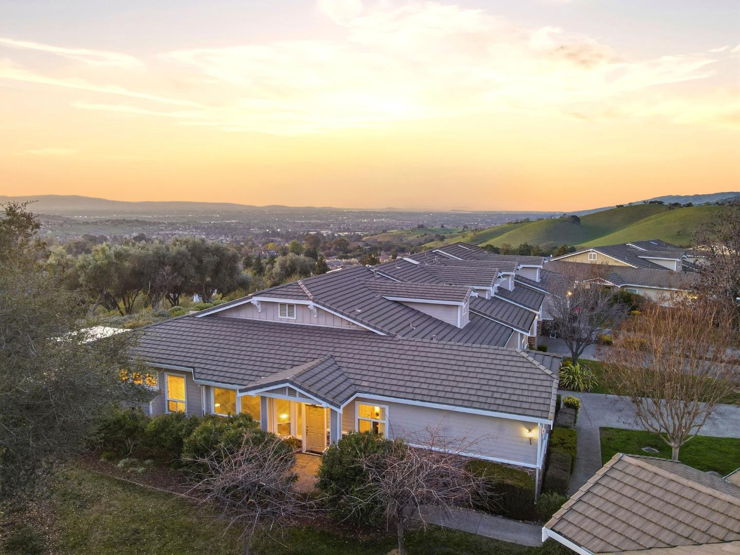 Detail Gallery Image 37 of 67 For 9050 Village View Loop, San Jose,  CA 95135 - 2 Beds | 2/1 Baths