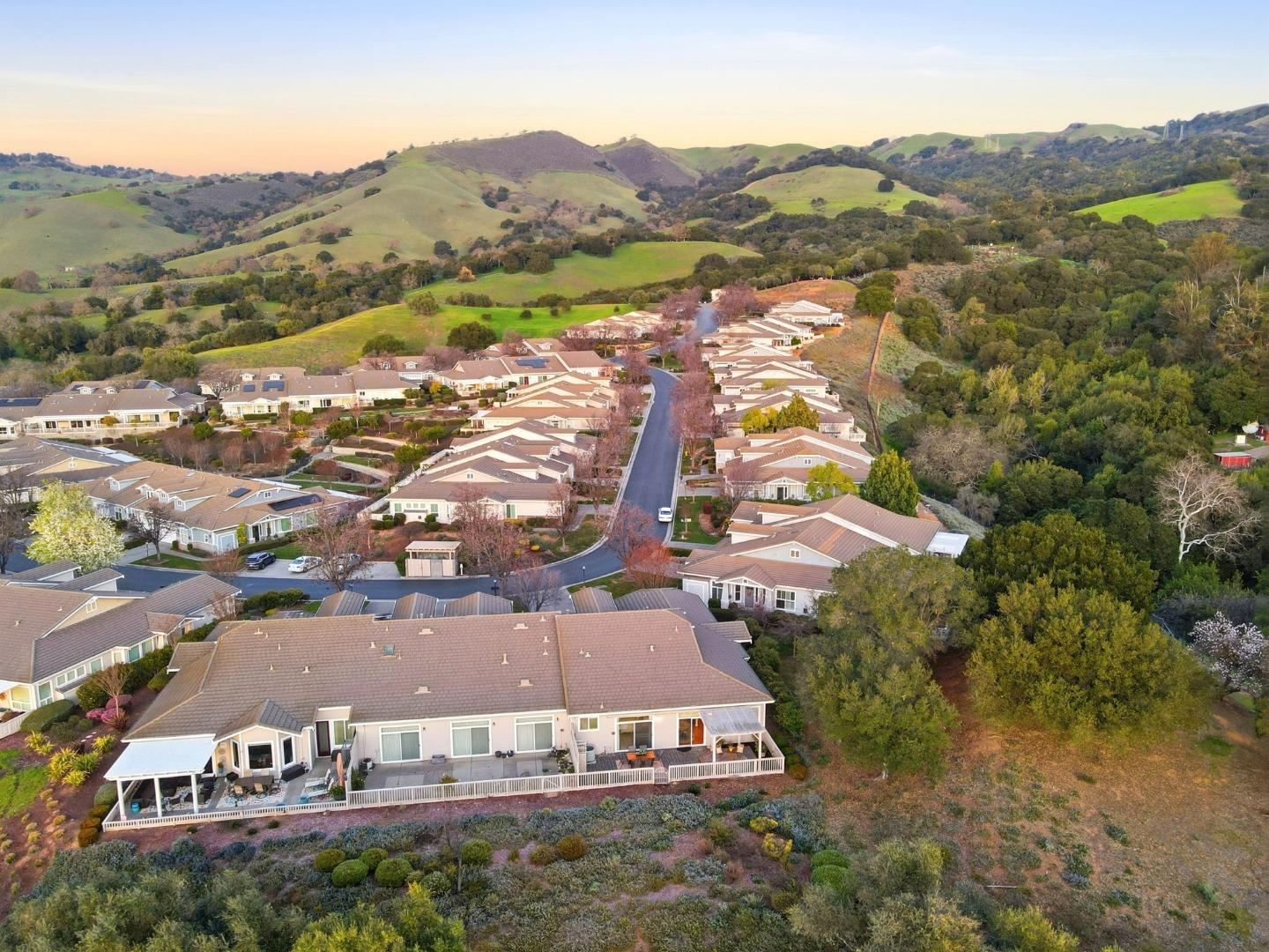 Detail Gallery Image 49 of 67 For 9050 Village View Loop, San Jose,  CA 95135 - 2 Beds | 2/1 Baths