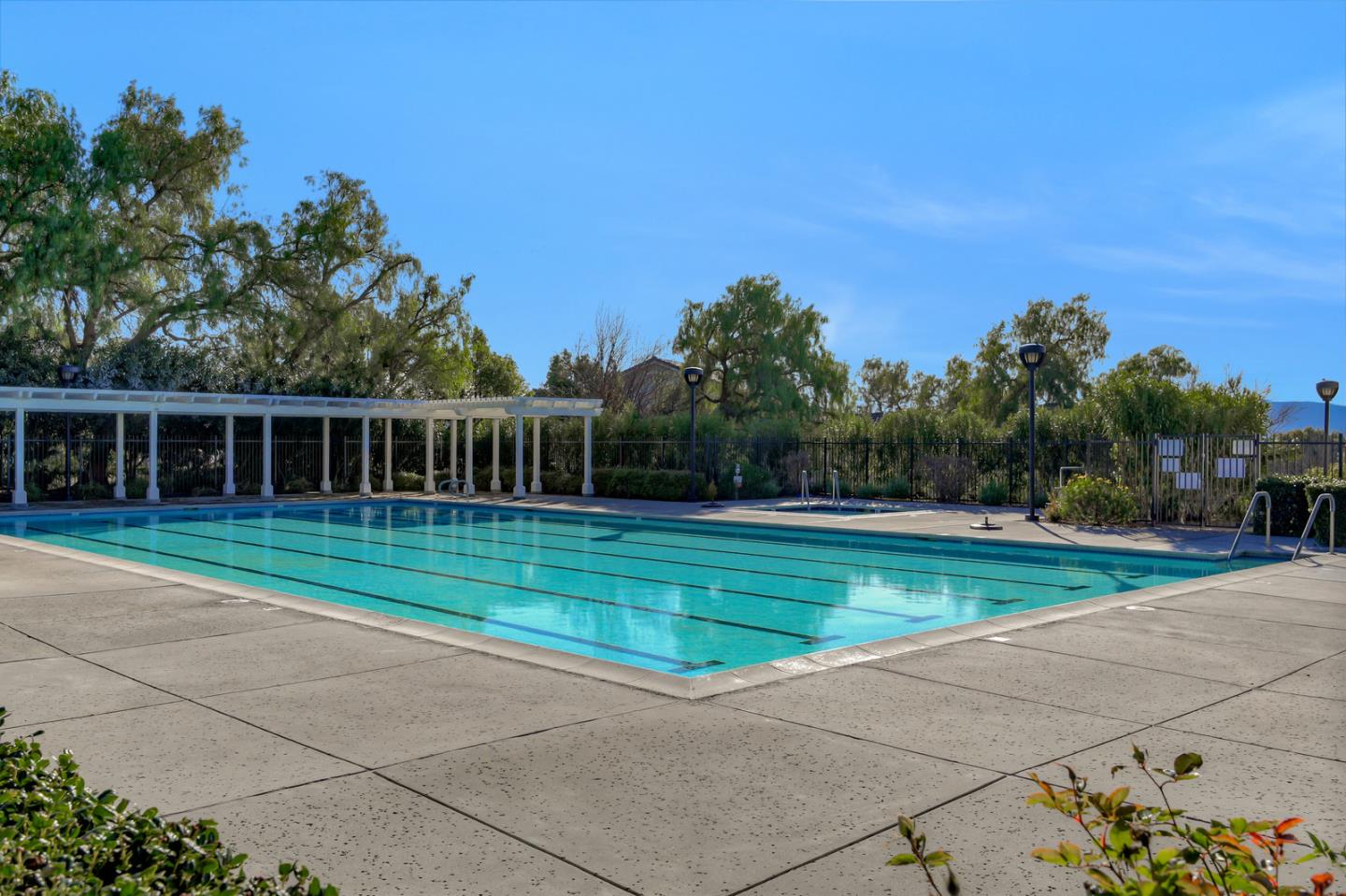 Detail Gallery Image 57 of 67 For 9050 Village View Loop, San Jose,  CA 95135 - 2 Beds | 2/1 Baths