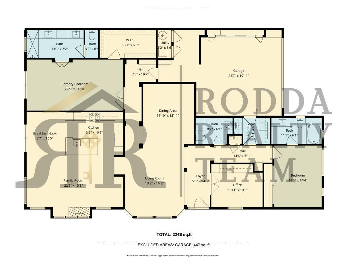 Detail Gallery Image 67 of 67 For 9050 Village View Loop, San Jose,  CA 95135 - 2 Beds | 2/1 Baths