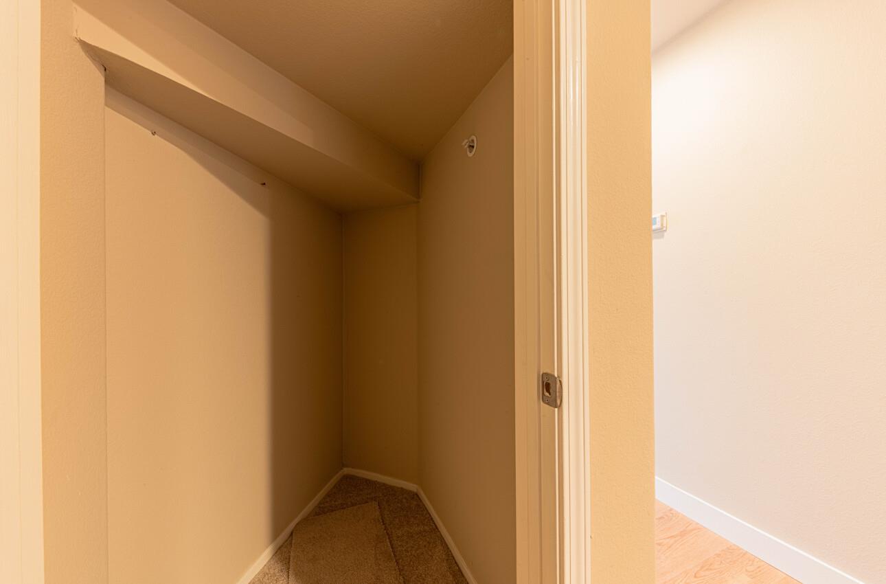 Detail Gallery Image 20 of 43 For 10 Rex Cir, Salinas,  CA 93906 - 5 Beds | 3 Baths