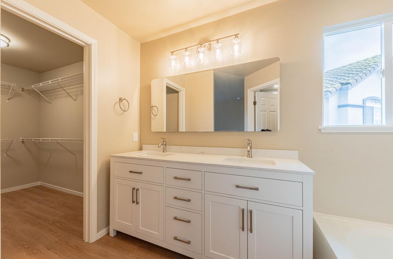 Detail Gallery Image 26 of 43 For 10 Rex Cir, Salinas,  CA 93906 - 5 Beds | 3 Baths