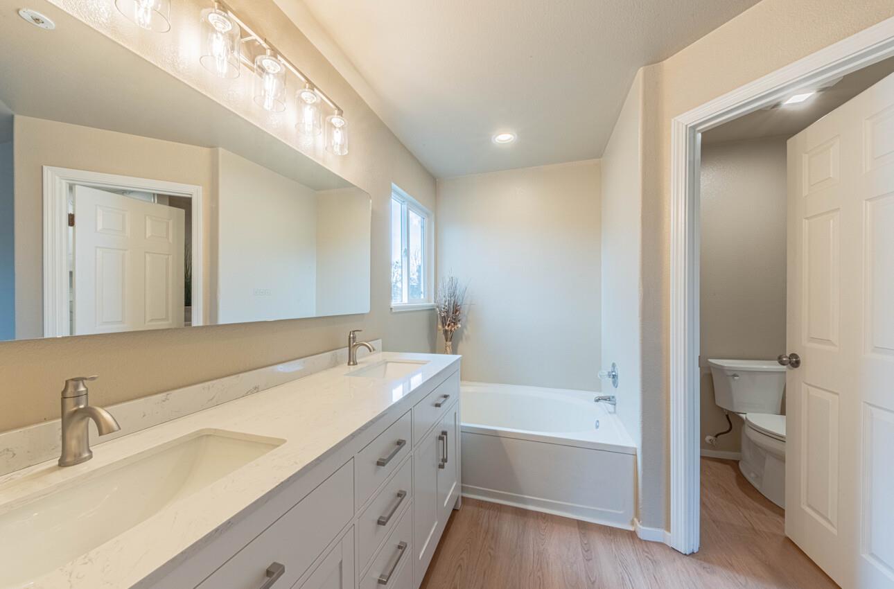 Detail Gallery Image 27 of 43 For 10 Rex Cir, Salinas,  CA 93906 - 5 Beds | 3 Baths