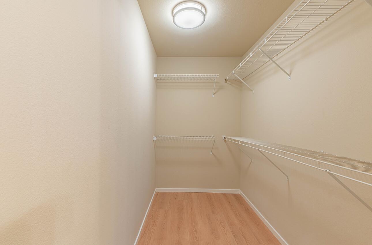 Detail Gallery Image 29 of 43 For 10 Rex Cir, Salinas,  CA 93906 - 5 Beds | 3 Baths