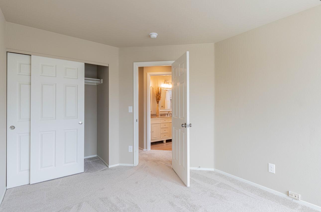 Detail Gallery Image 31 of 43 For 10 Rex Cir, Salinas,  CA 93906 - 5 Beds | 3 Baths