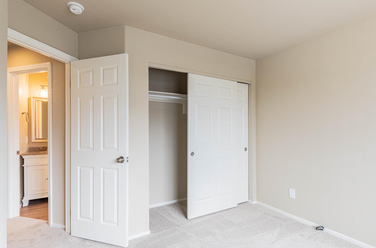 Detail Gallery Image 33 of 43 For 10 Rex Cir, Salinas,  CA 93906 - 5 Beds | 3 Baths