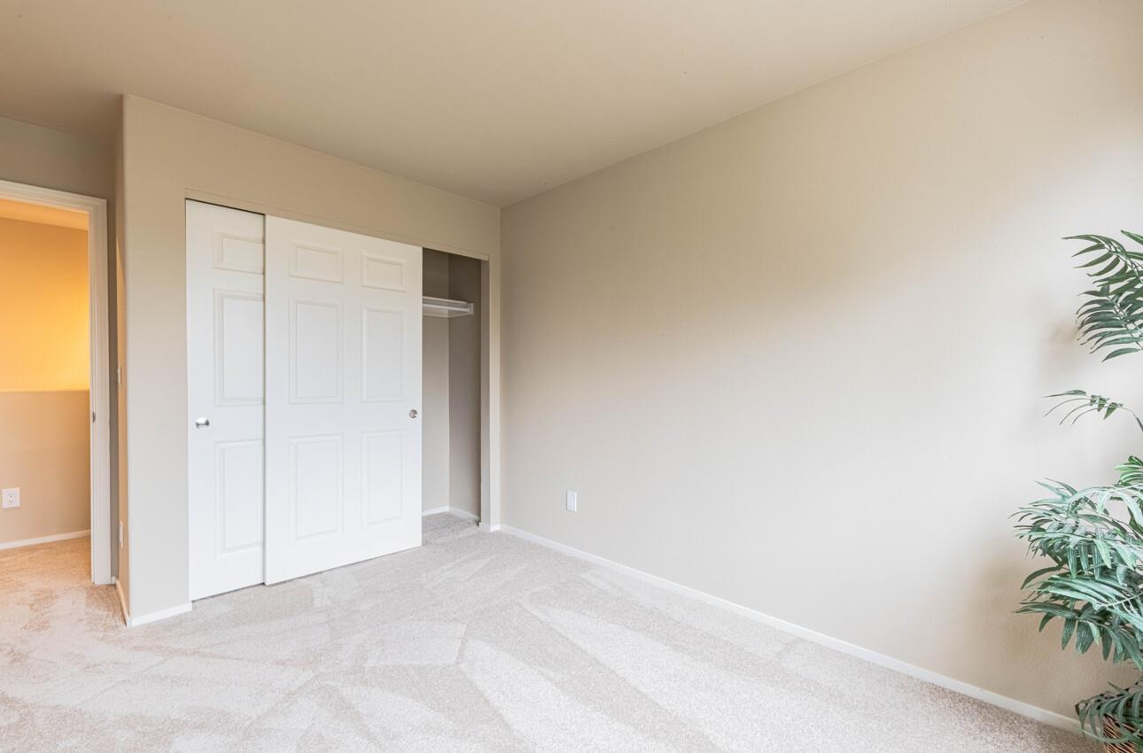 Detail Gallery Image 35 of 43 For 10 Rex Cir, Salinas,  CA 93906 - 5 Beds | 3 Baths