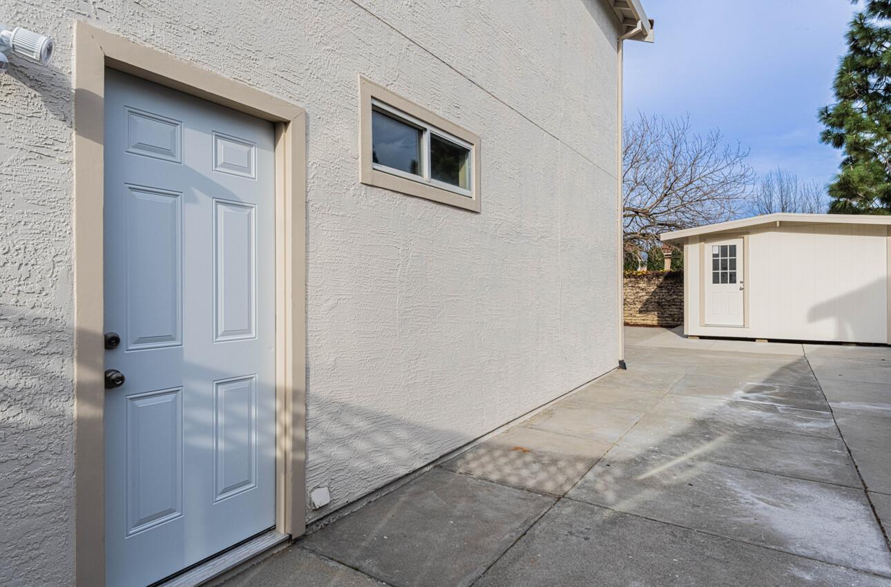 Detail Gallery Image 43 of 43 For 10 Rex Cir, Salinas,  CA 93906 - 5 Beds | 3 Baths