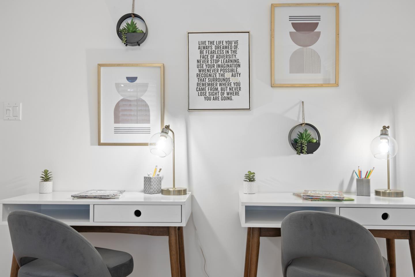 Detail Gallery Image 31 of 47 For 1360 Parrott Dr, San Mateo,  CA 94402 - 5 Beds | 3 Baths