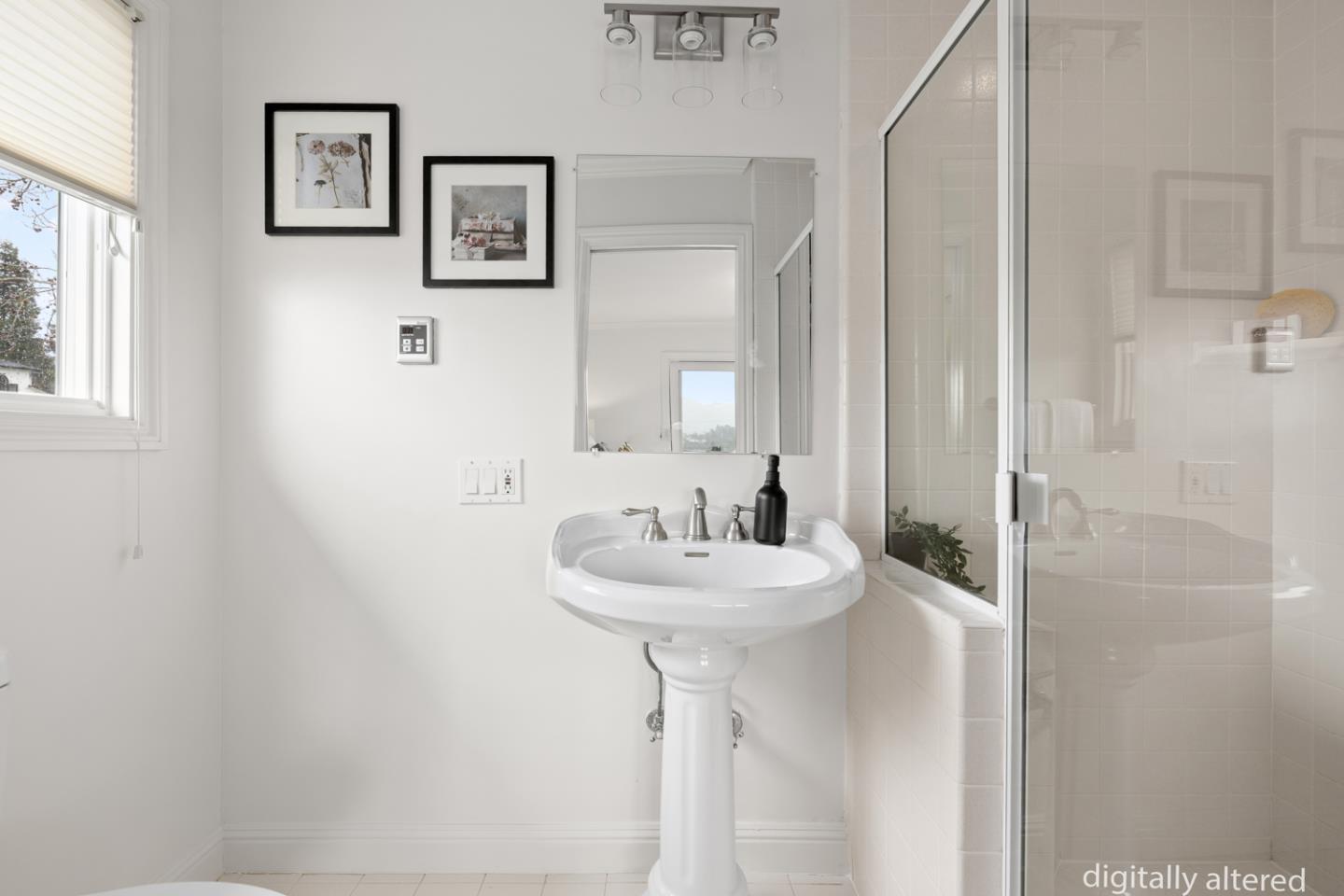 Detail Gallery Image 35 of 47 For 1360 Parrott Dr, San Mateo,  CA 94402 - 5 Beds | 3 Baths