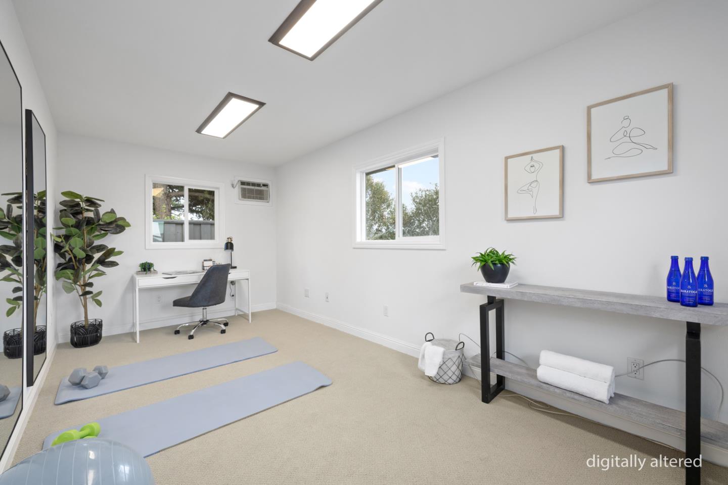 Detail Gallery Image 36 of 47 For 1360 Parrott Dr, San Mateo,  CA 94402 - 5 Beds | 3 Baths