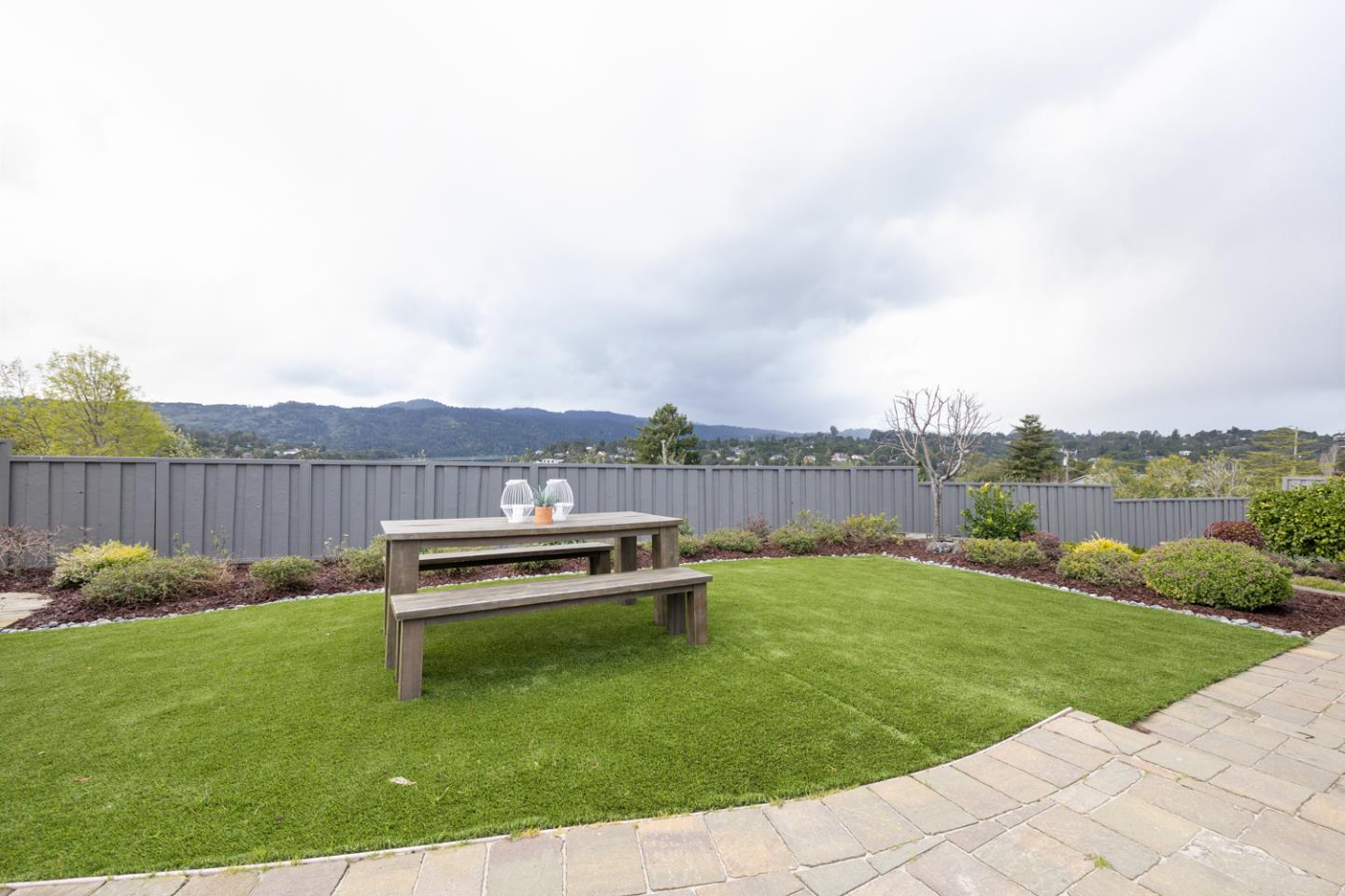 Detail Gallery Image 38 of 47 For 1360 Parrott Dr, San Mateo,  CA 94402 - 5 Beds | 3 Baths