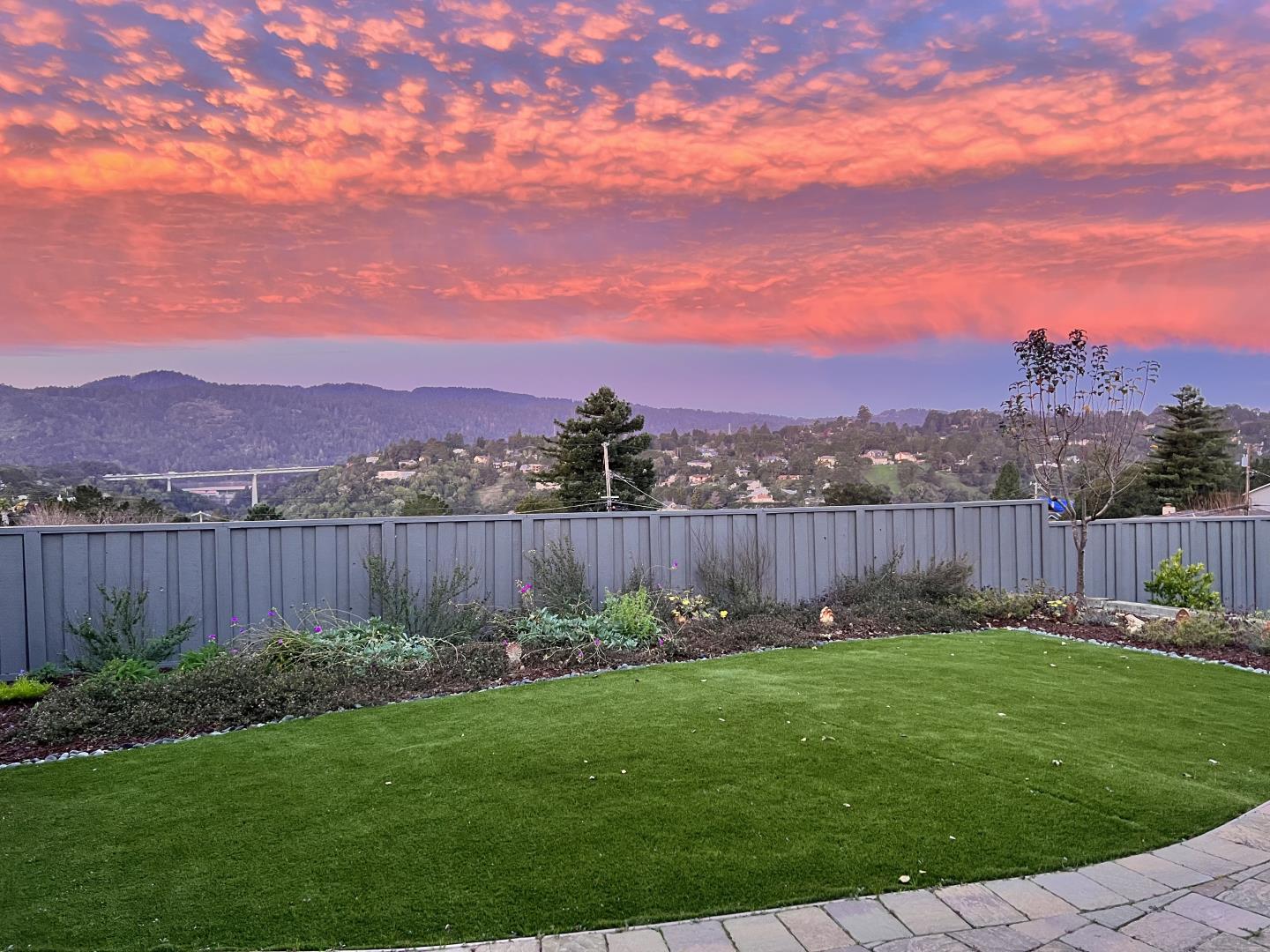 Detail Gallery Image 40 of 47 For 1360 Parrott Dr, San Mateo,  CA 94402 - 5 Beds | 3 Baths