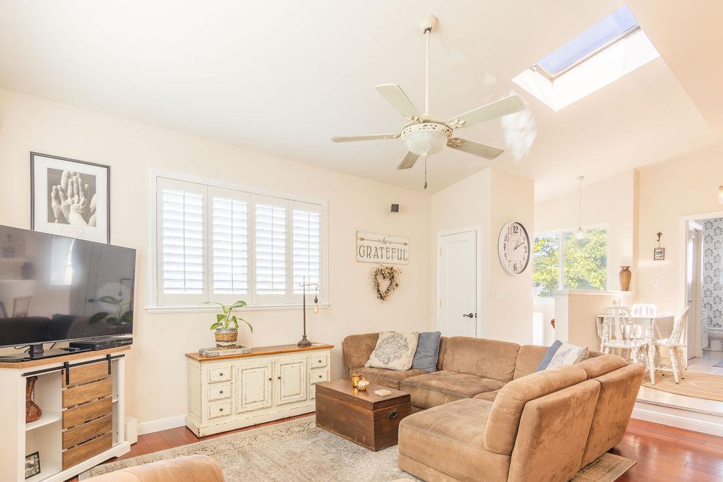 Detail Gallery Image 14 of 46 For 508 Juanita Ave, Millbrae,  CA 94030 - 5 Beds | 2/1 Baths