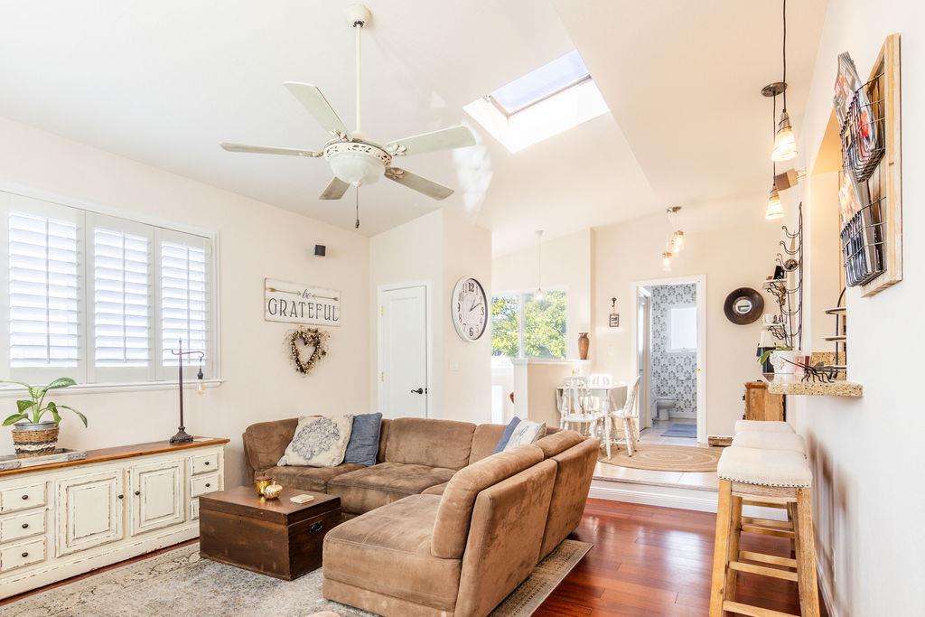 Detail Gallery Image 15 of 46 For 508 Juanita Ave, Millbrae,  CA 94030 - 5 Beds | 2/1 Baths