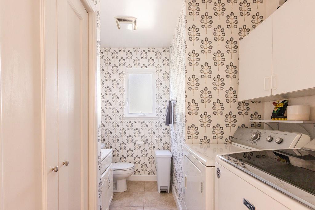 Detail Gallery Image 19 of 46 For 508 Juanita Ave, Millbrae,  CA 94030 - 5 Beds | 2/1 Baths