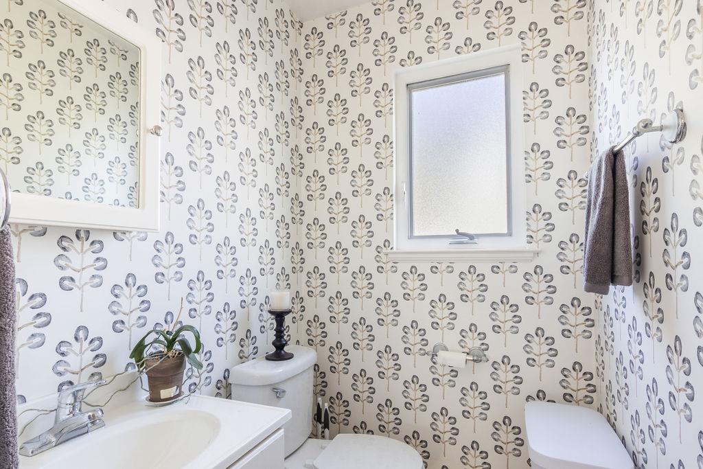 Detail Gallery Image 20 of 46 For 508 Juanita Ave, Millbrae,  CA 94030 - 5 Beds | 2/1 Baths