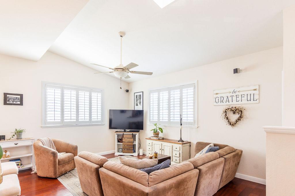 Detail Gallery Image 21 of 46 For 508 Juanita Ave, Millbrae,  CA 94030 - 5 Beds | 2/1 Baths