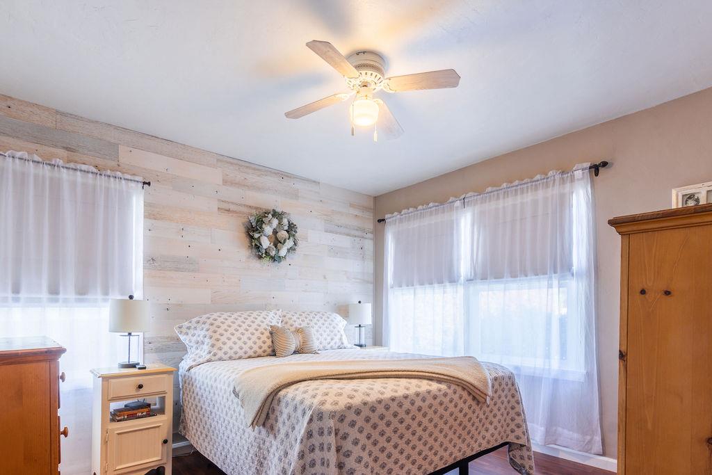 Detail Gallery Image 23 of 46 For 508 Juanita Ave, Millbrae,  CA 94030 - 5 Beds | 2/1 Baths