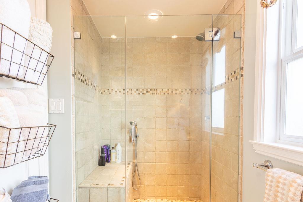 Detail Gallery Image 25 of 46 For 508 Juanita Ave, Millbrae,  CA 94030 - 5 Beds | 2/1 Baths