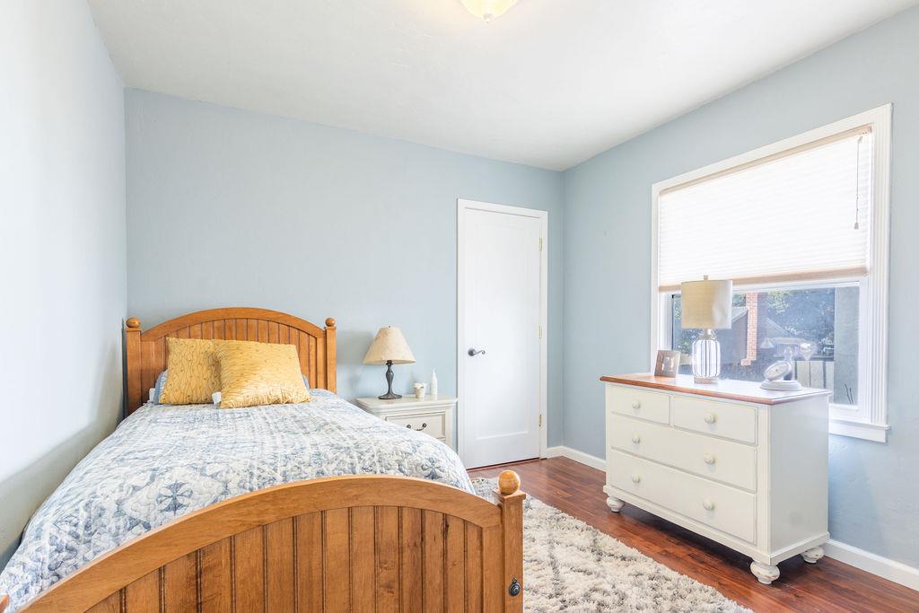 Detail Gallery Image 26 of 46 For 508 Juanita Ave, Millbrae,  CA 94030 - 5 Beds | 2/1 Baths