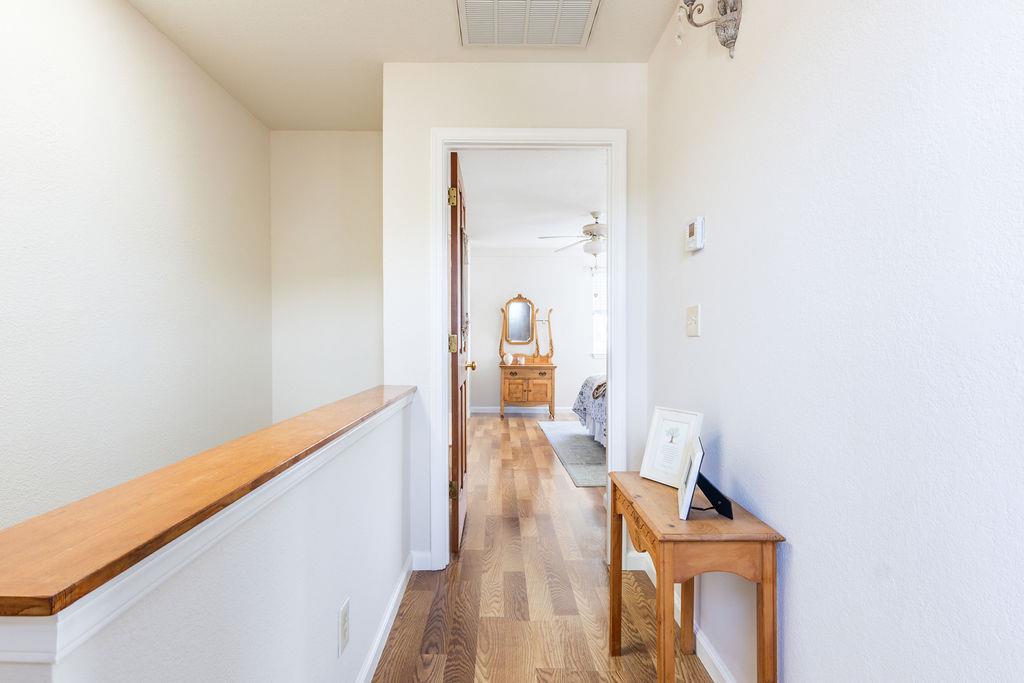 Detail Gallery Image 27 of 46 For 508 Juanita Ave, Millbrae,  CA 94030 - 5 Beds | 2/1 Baths