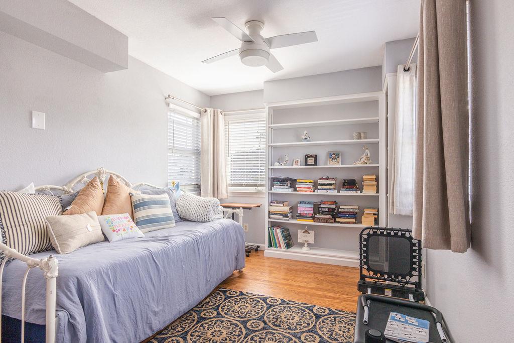 Detail Gallery Image 29 of 46 For 508 Juanita Ave, Millbrae,  CA 94030 - 5 Beds | 2/1 Baths