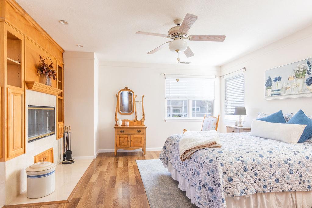 Detail Gallery Image 30 of 46 For 508 Juanita Ave, Millbrae,  CA 94030 - 5 Beds | 2/1 Baths