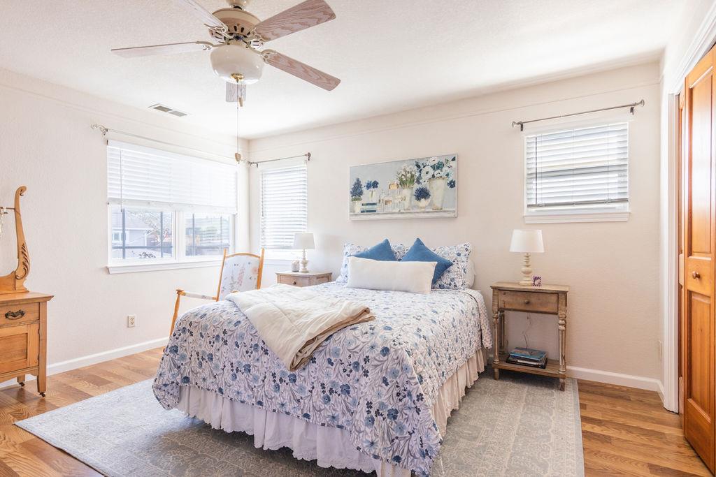 Detail Gallery Image 31 of 46 For 508 Juanita Ave, Millbrae,  CA 94030 - 5 Beds | 2/1 Baths