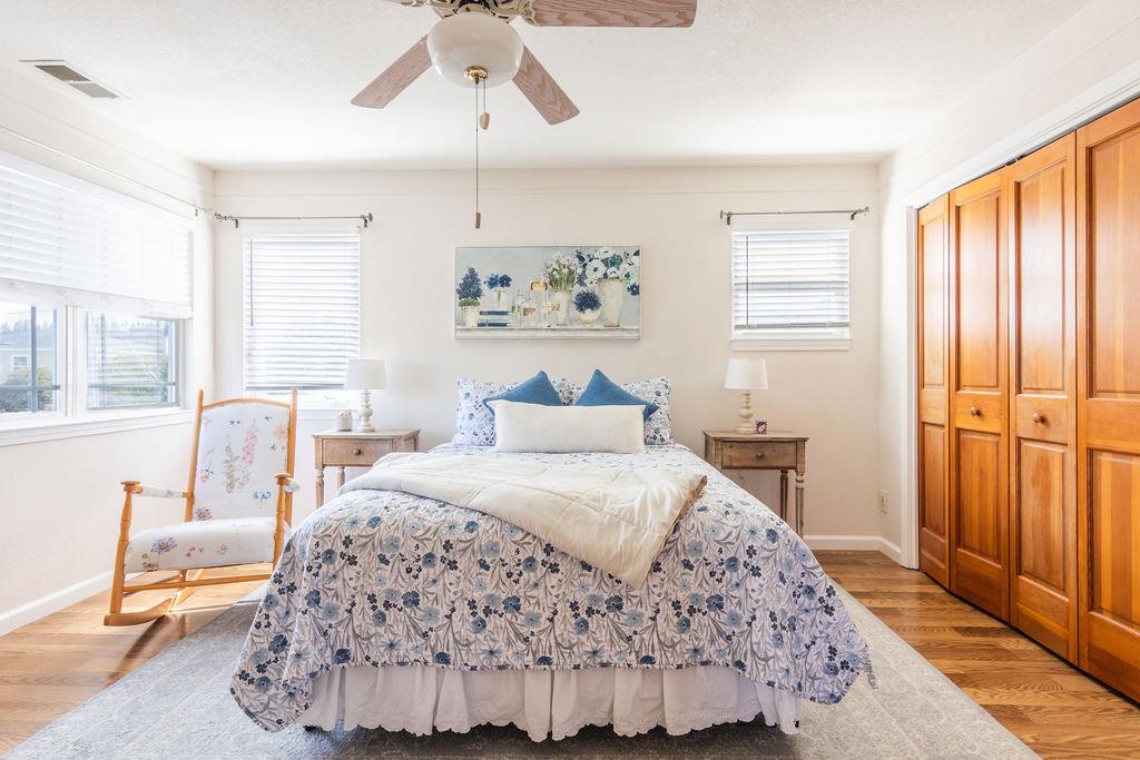 Detail Gallery Image 32 of 46 For 508 Juanita Ave, Millbrae,  CA 94030 - 5 Beds | 2/1 Baths