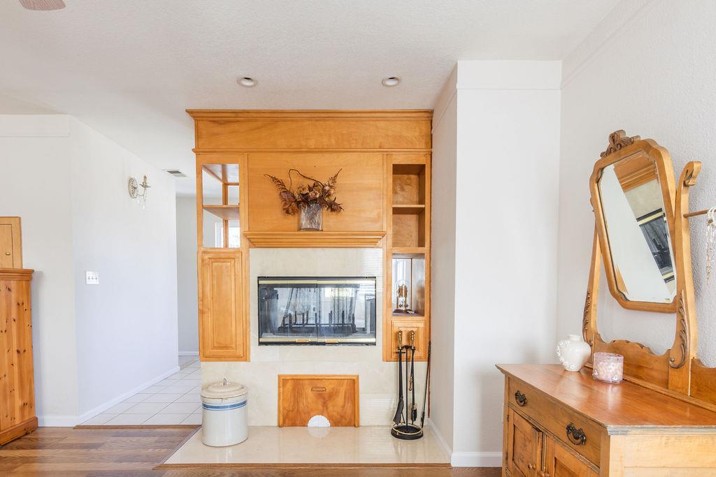 Detail Gallery Image 33 of 46 For 508 Juanita Ave, Millbrae,  CA 94030 - 5 Beds | 2/1 Baths