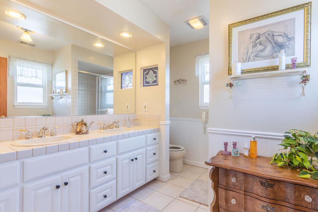 Detail Gallery Image 35 of 46 For 508 Juanita Ave, Millbrae,  CA 94030 - 5 Beds | 2/1 Baths