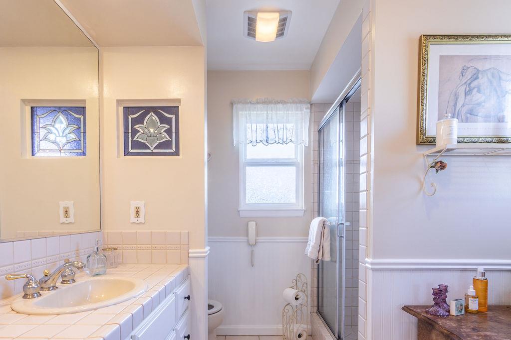 Detail Gallery Image 36 of 46 For 508 Juanita Ave, Millbrae,  CA 94030 - 5 Beds | 2/1 Baths