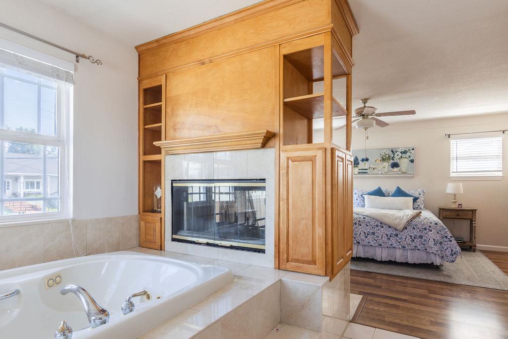 Detail Gallery Image 37 of 46 For 508 Juanita Ave, Millbrae,  CA 94030 - 5 Beds | 2/1 Baths