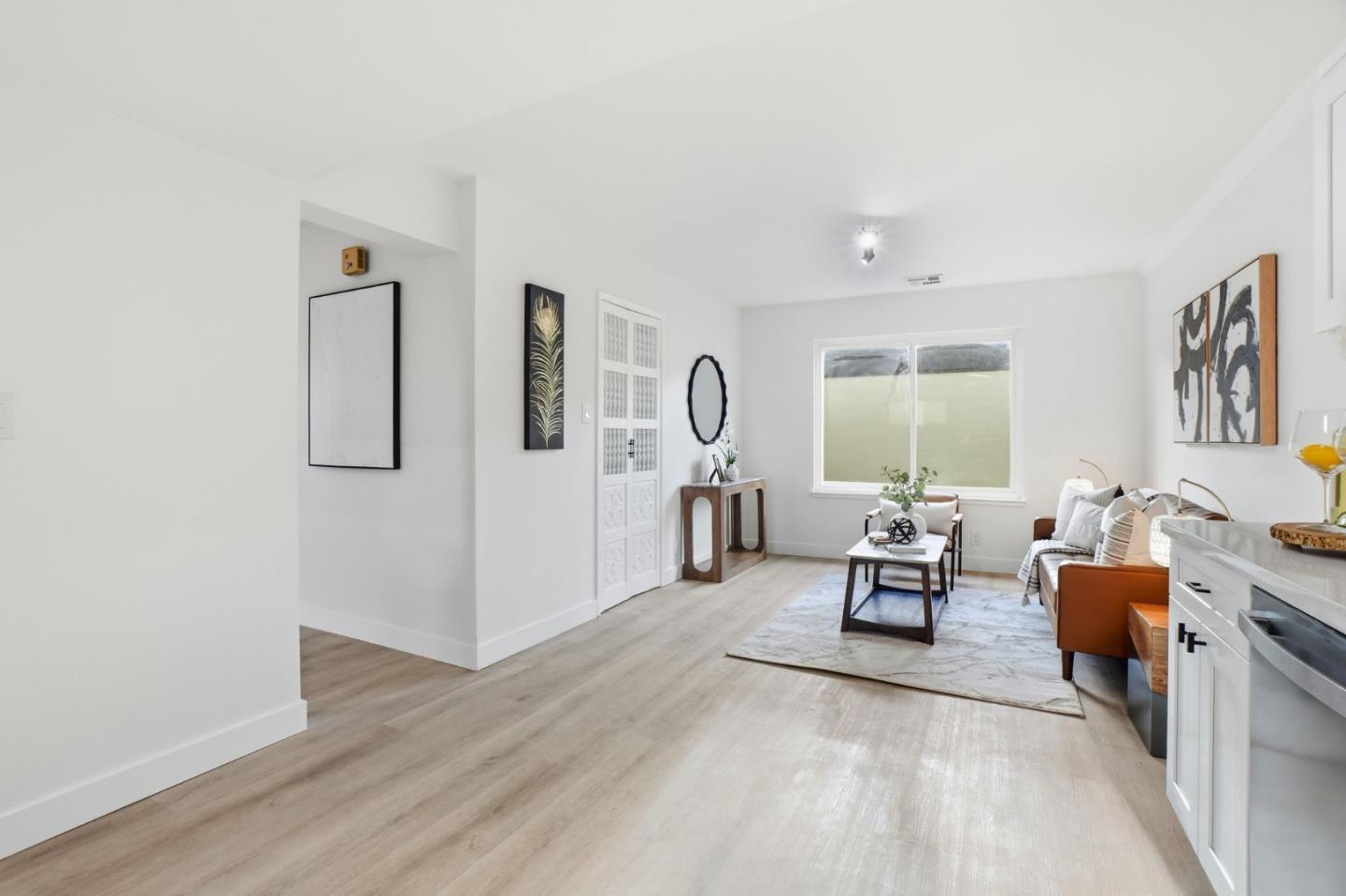 Detail Gallery Image 14 of 28 For 3774 Carter Dr, South San Francisco,  CA 94080 - 3 Beds | 2 Baths